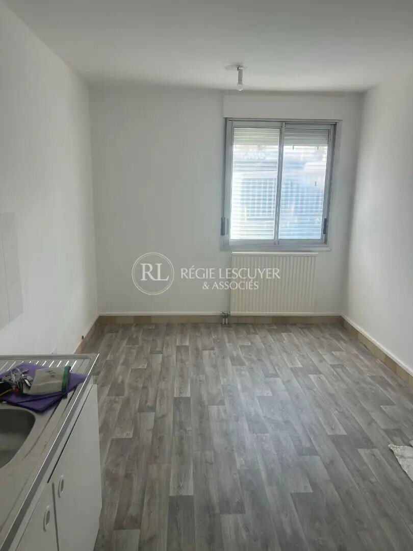 Appartement à louer, 95m², Lyon 7ème