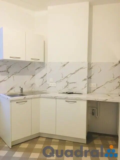 Appartement à louer, 96m², Vienne
