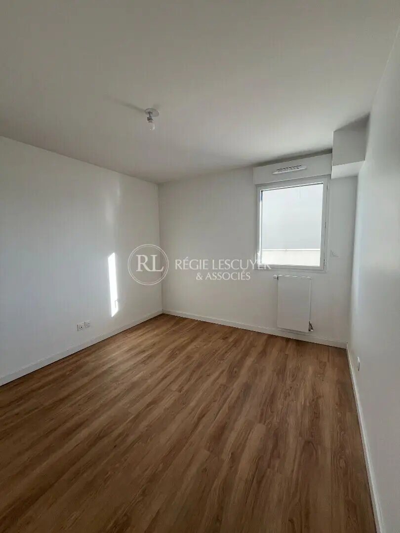 Appartement à louer, 65m², Lyon 8ème
