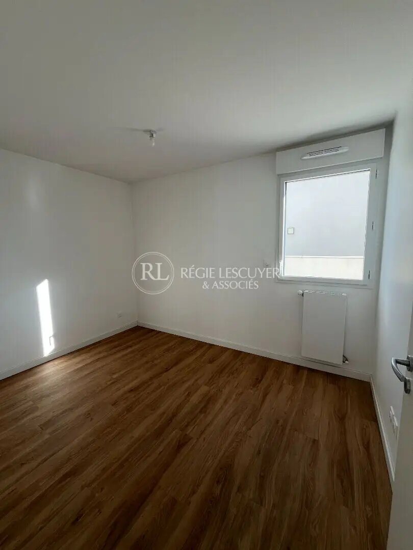 Appartement à louer, 65m², Lyon 8ème