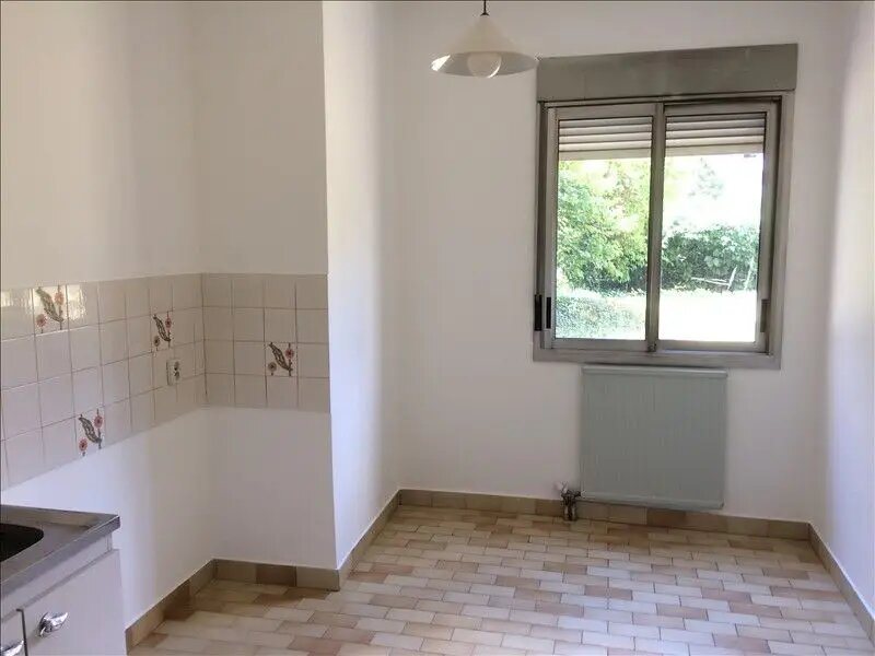 Appartement à louer, 43m², Lyon 7ème