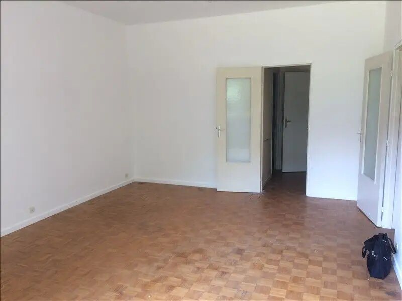 Appartement à louer, 43m², Lyon 7ème
