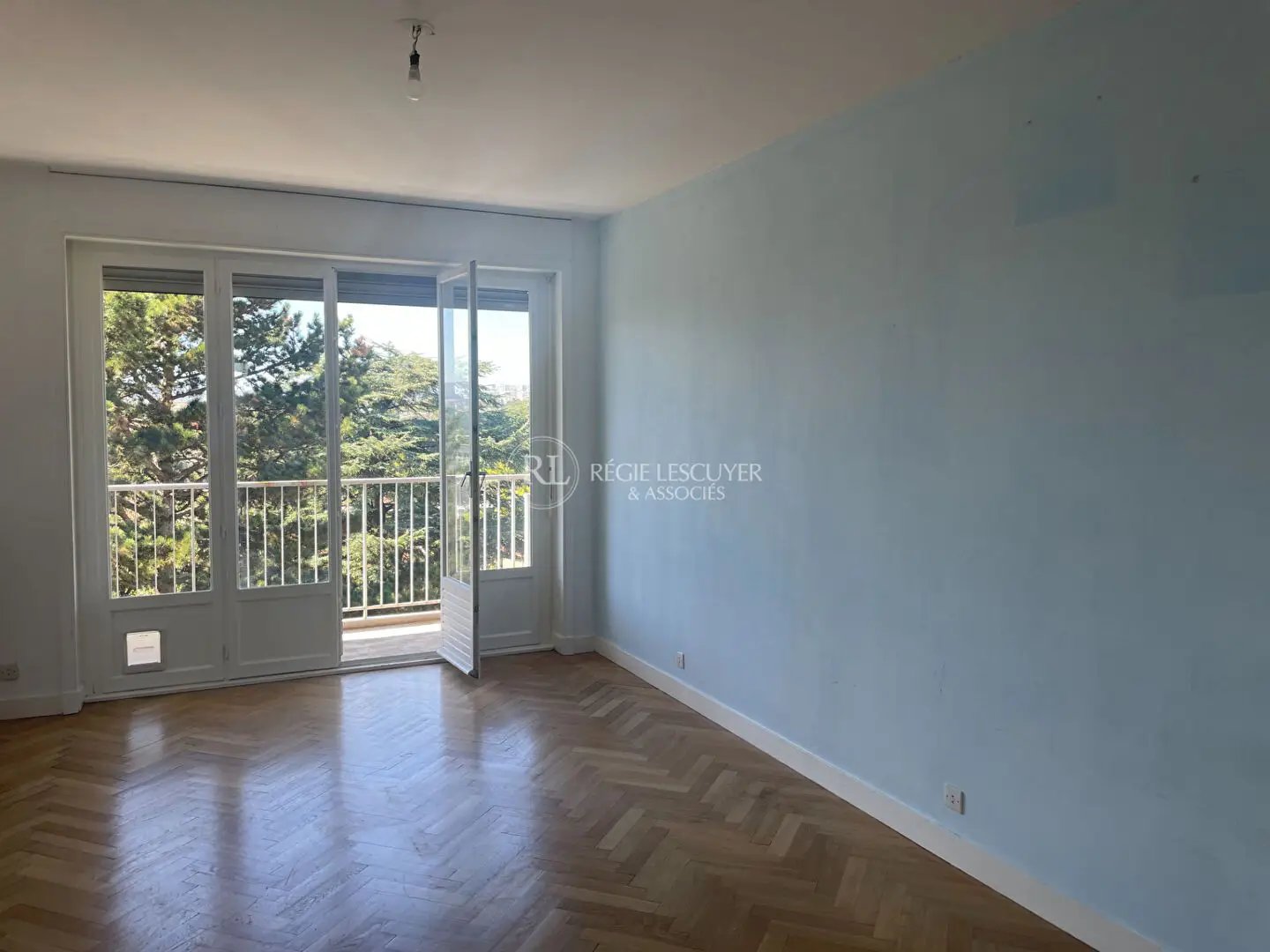 Appartement à louer, 69m², Caluire-et-Cuire