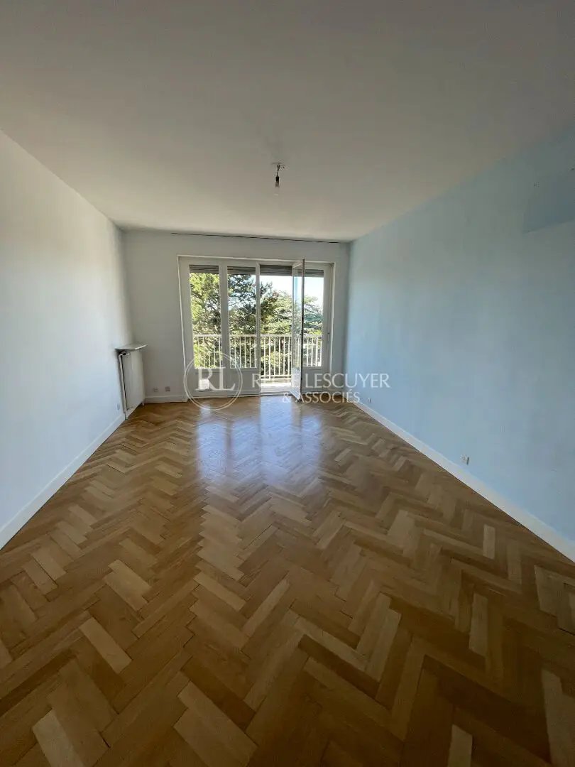 Appartement à louer, 69m², Caluire-et-Cuire