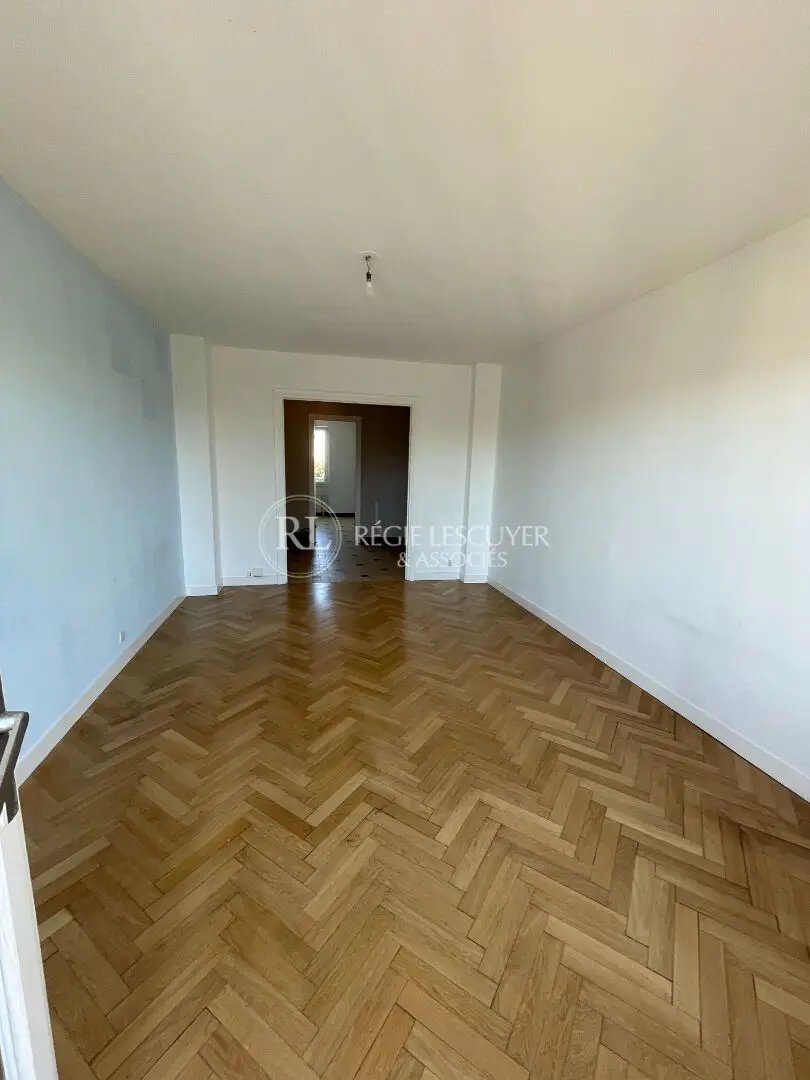 Appartement à louer, 69m², Caluire-et-Cuire