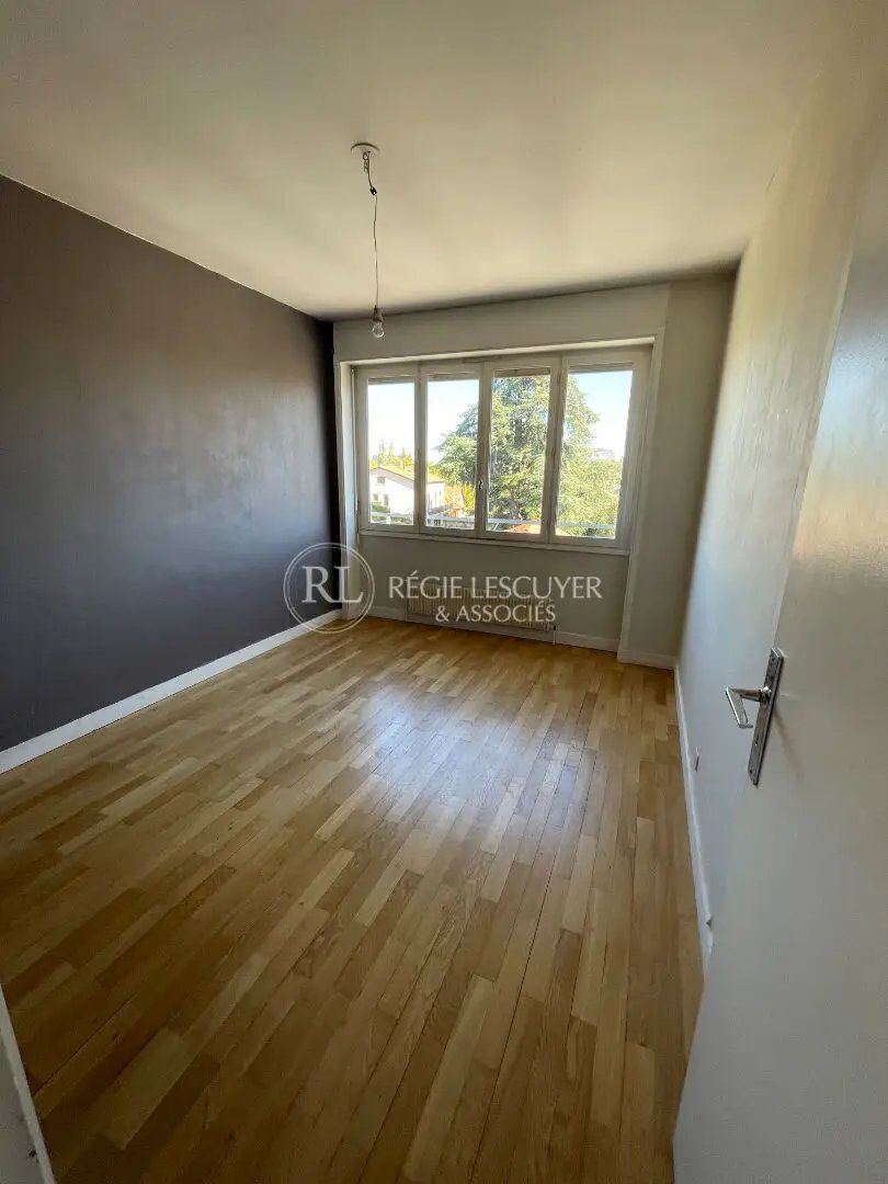 Appartement à louer, 69m², Caluire-et-Cuire