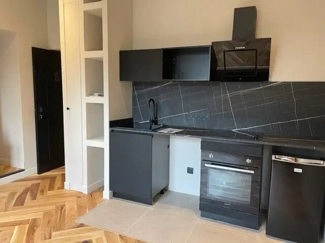 Appartement à louer, 43m², Ecully