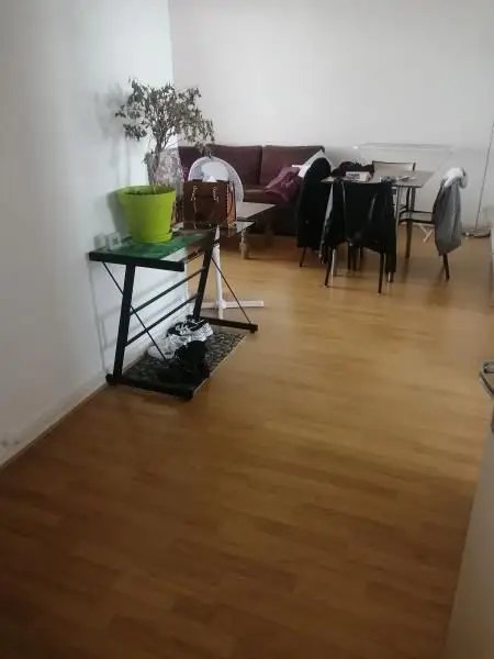 Appartement à louer, 55m², Lyon 8ème