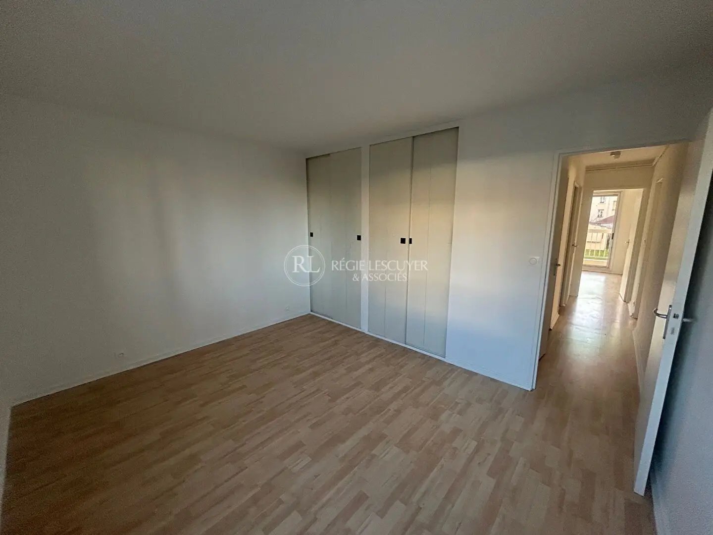 Appartement à louer, 96m², Lyon 7ème