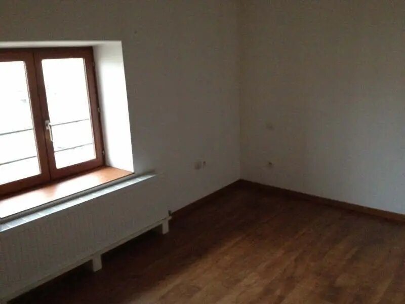 Appartement à louer, 49m², Sain-Bel