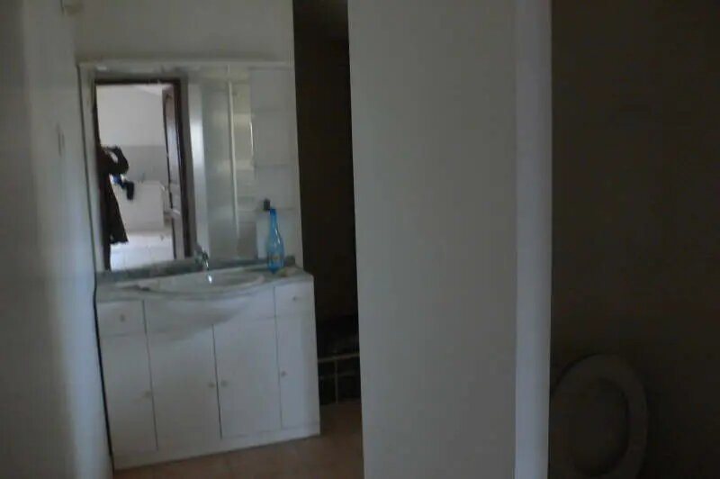Appartement à louer, 49m², Sain-Bel