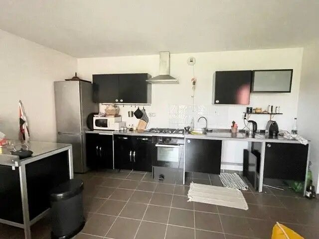 Appartement à louer, 78m², Caluire-et-Cuire