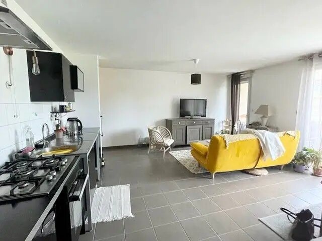 Appartement à louer, 78m², Caluire-et-Cuire