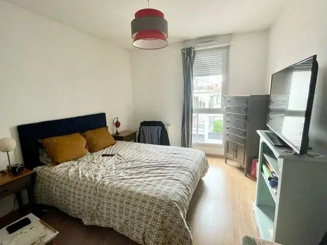 Appartement à louer, 78m², Caluire-et-Cuire