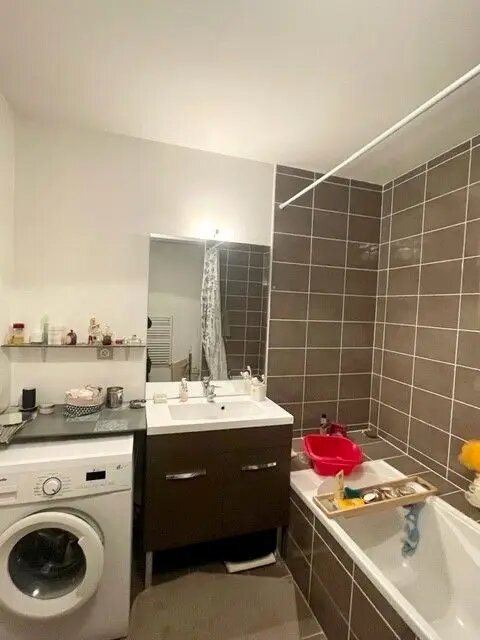 Appartement à louer, 78m², Caluire-et-Cuire
