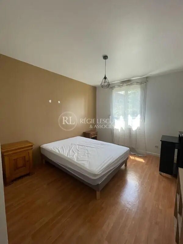 Appartement à louer, 74m², Lyon 8ème