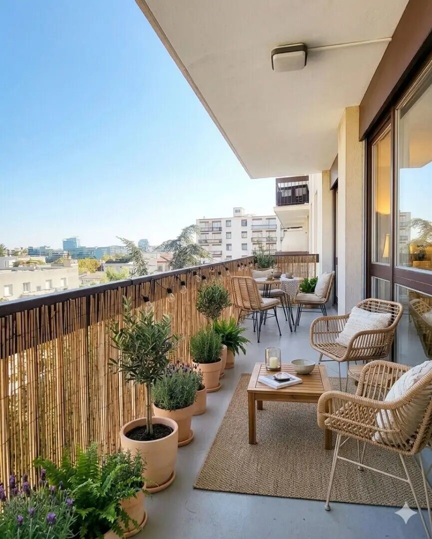 Appartement à vendre, 67m², Boulogne-Billancourt