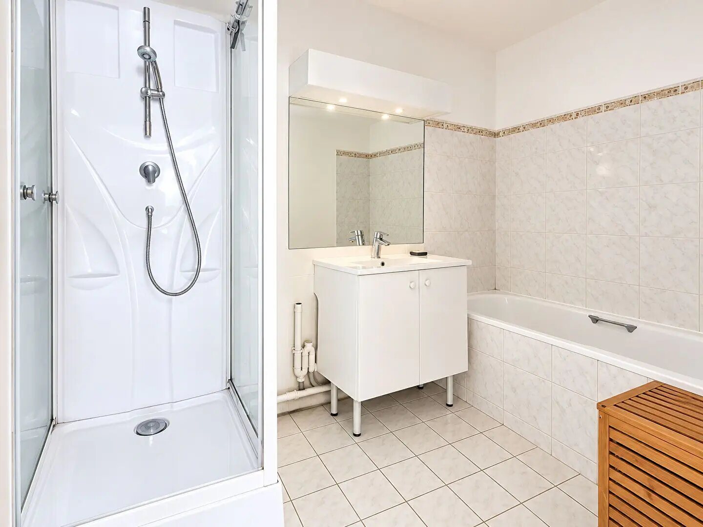 Appartement à vendre, 32m², Boulogne-Billancourt