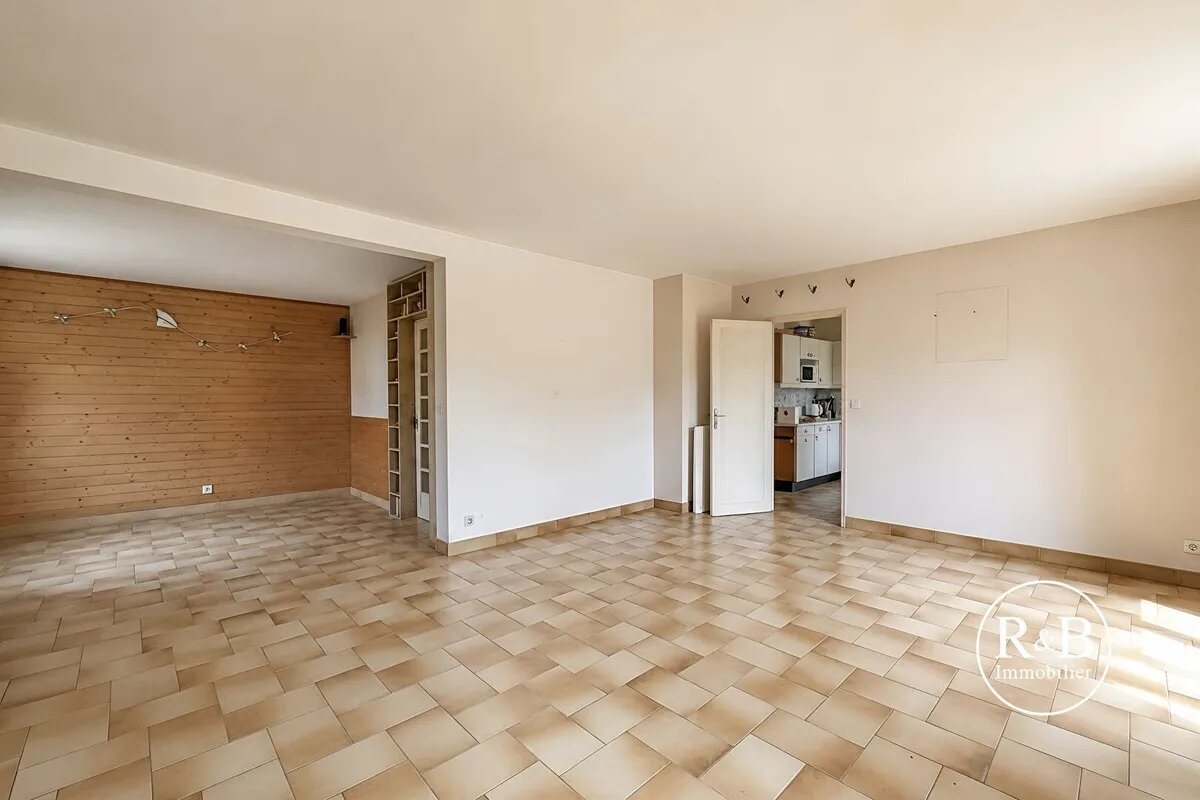 Maison à vendre, 126m², Nogent-sur-Marne