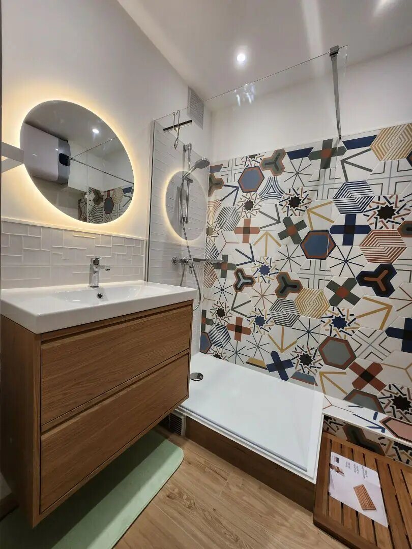 Appartement à louer, 42m², Boulogne-Billancourt