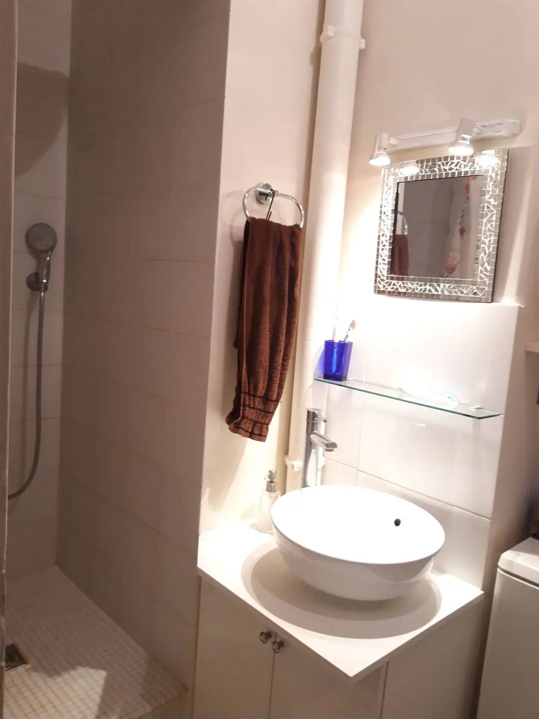 Appartement à vendre, 38m², Boulogne-Billancourt
