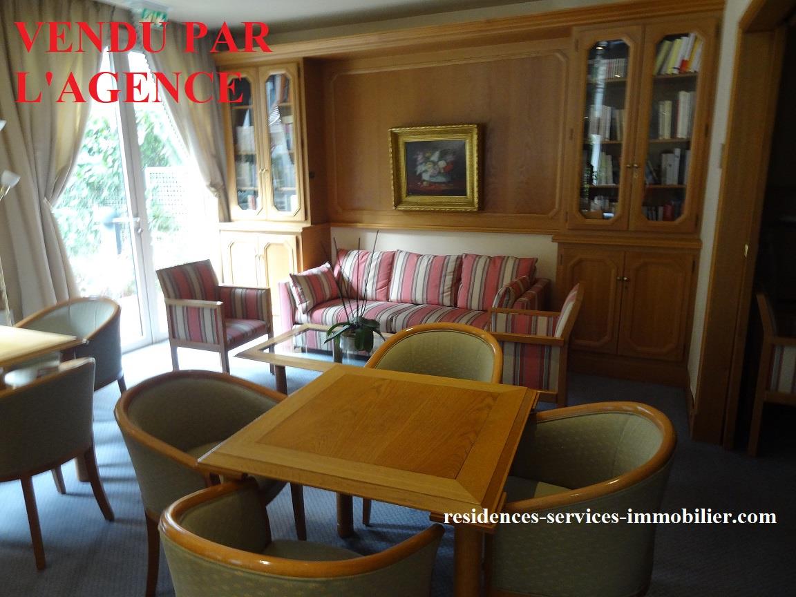 Appartement à vendre, 80m², Boulogne-Billancourt