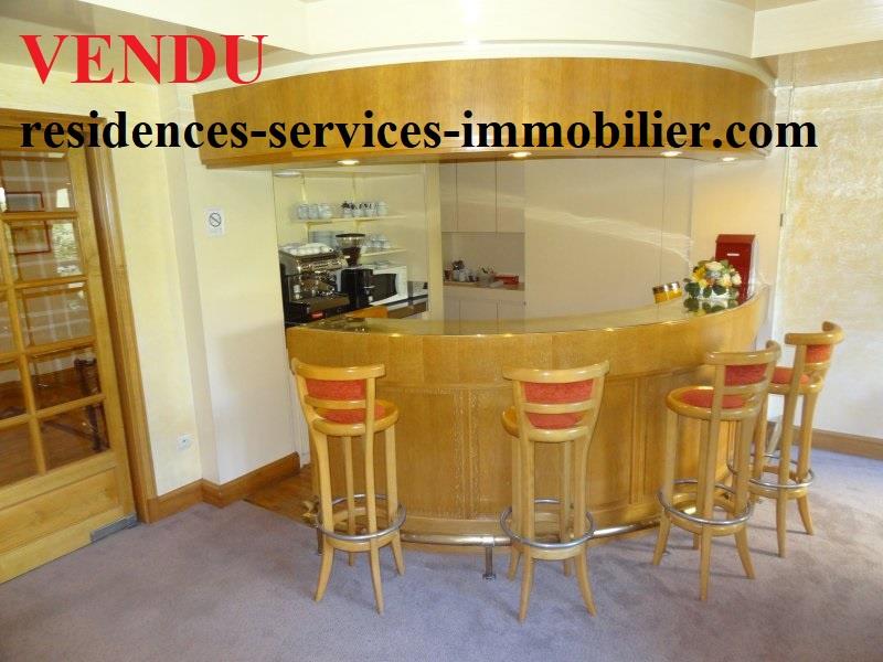 Appartement à vendre, 68m², Montrouge