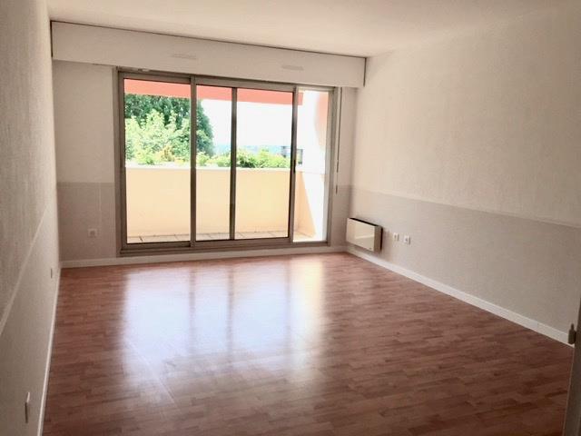 Appartement à vendre, 48m², Nogent-sur-Marne