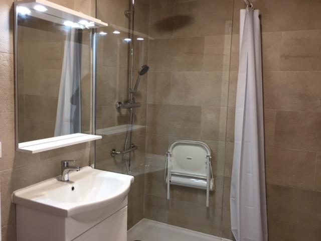 Appartement à vendre, 48m², Nogent-sur-Marne