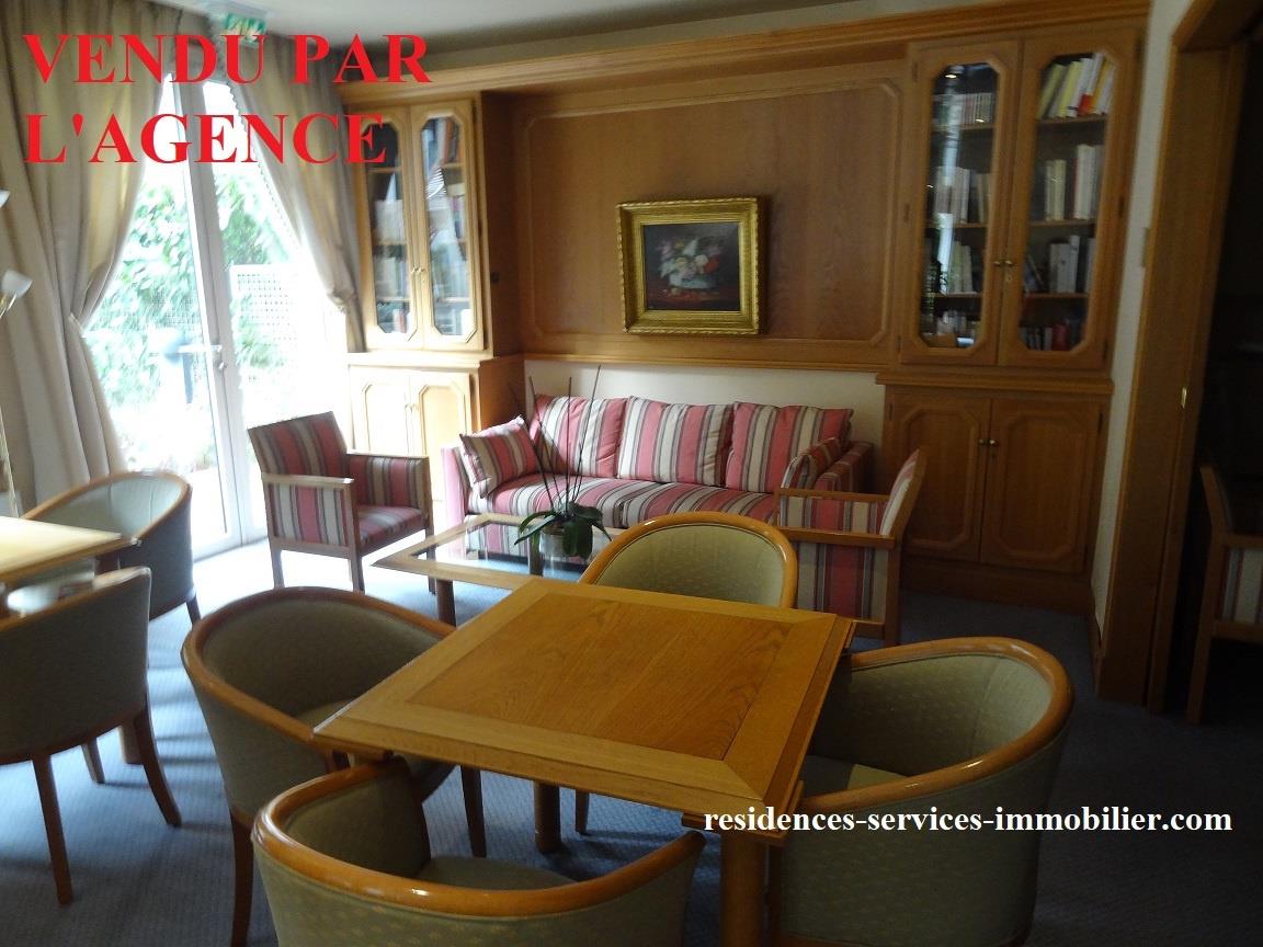 Appartement à vendre, 72m², Boulogne-Billancourt