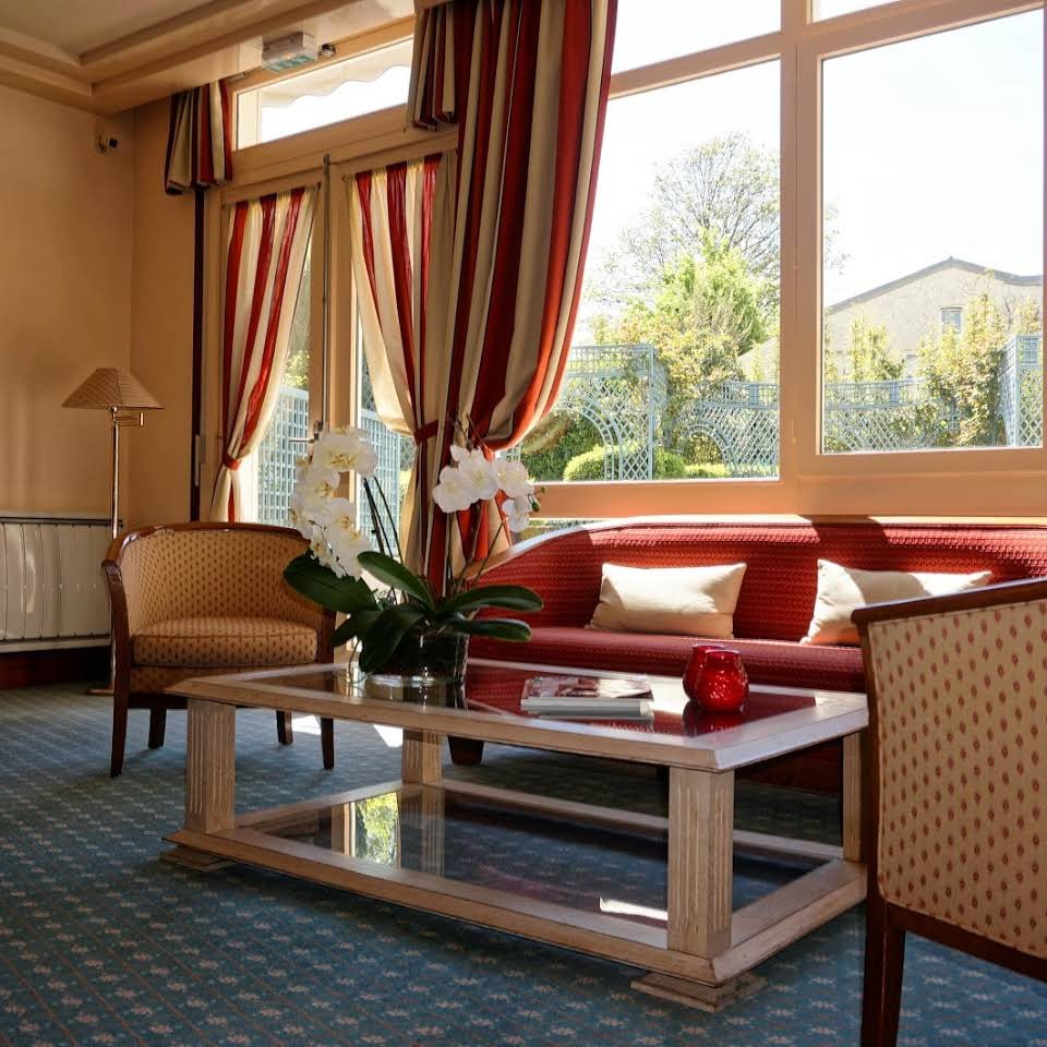 Appartement à vendre, 51m², Rueil-Malmaison