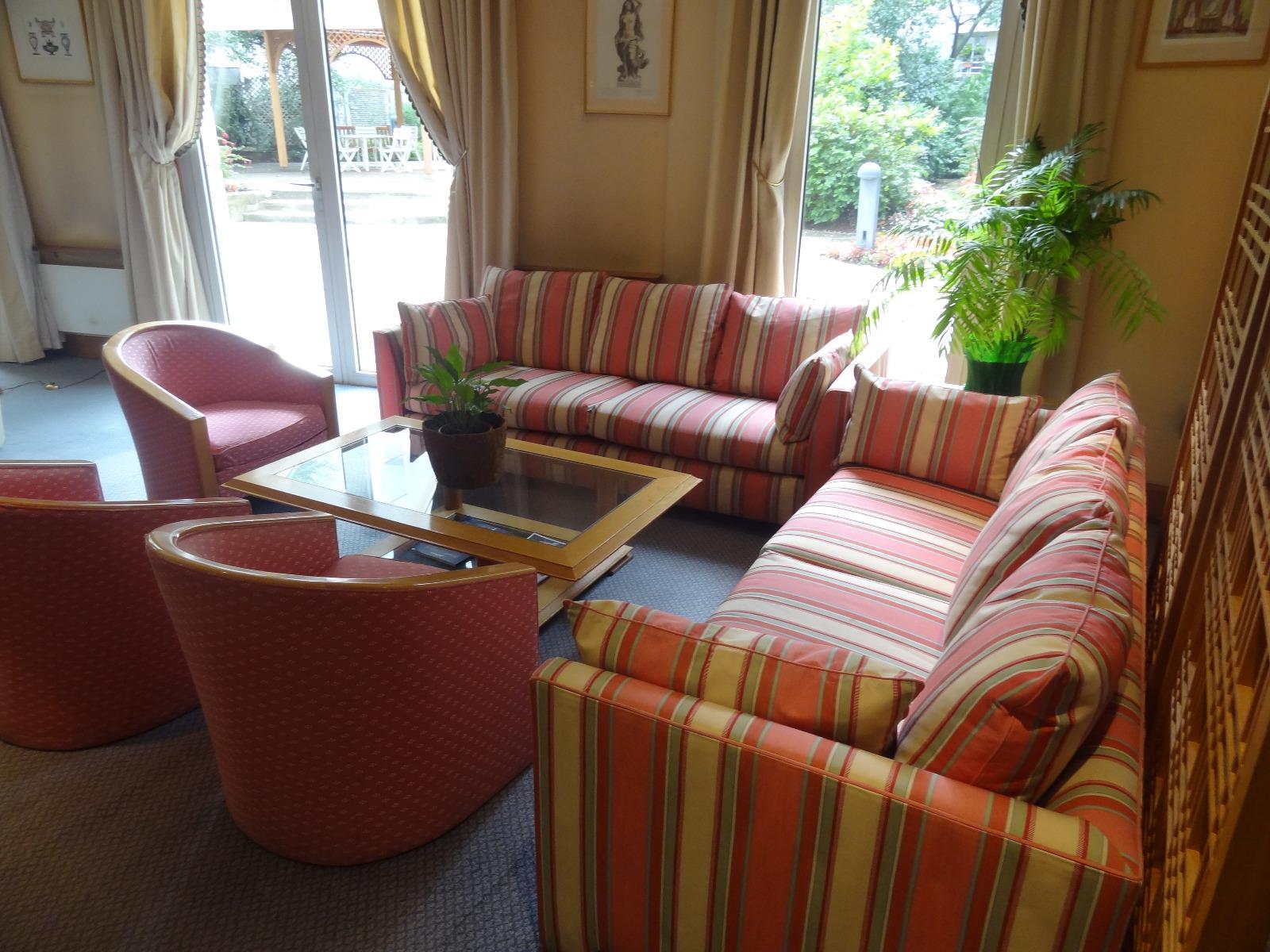 Appartement à vendre, 71m², Boulogne-Billancourt