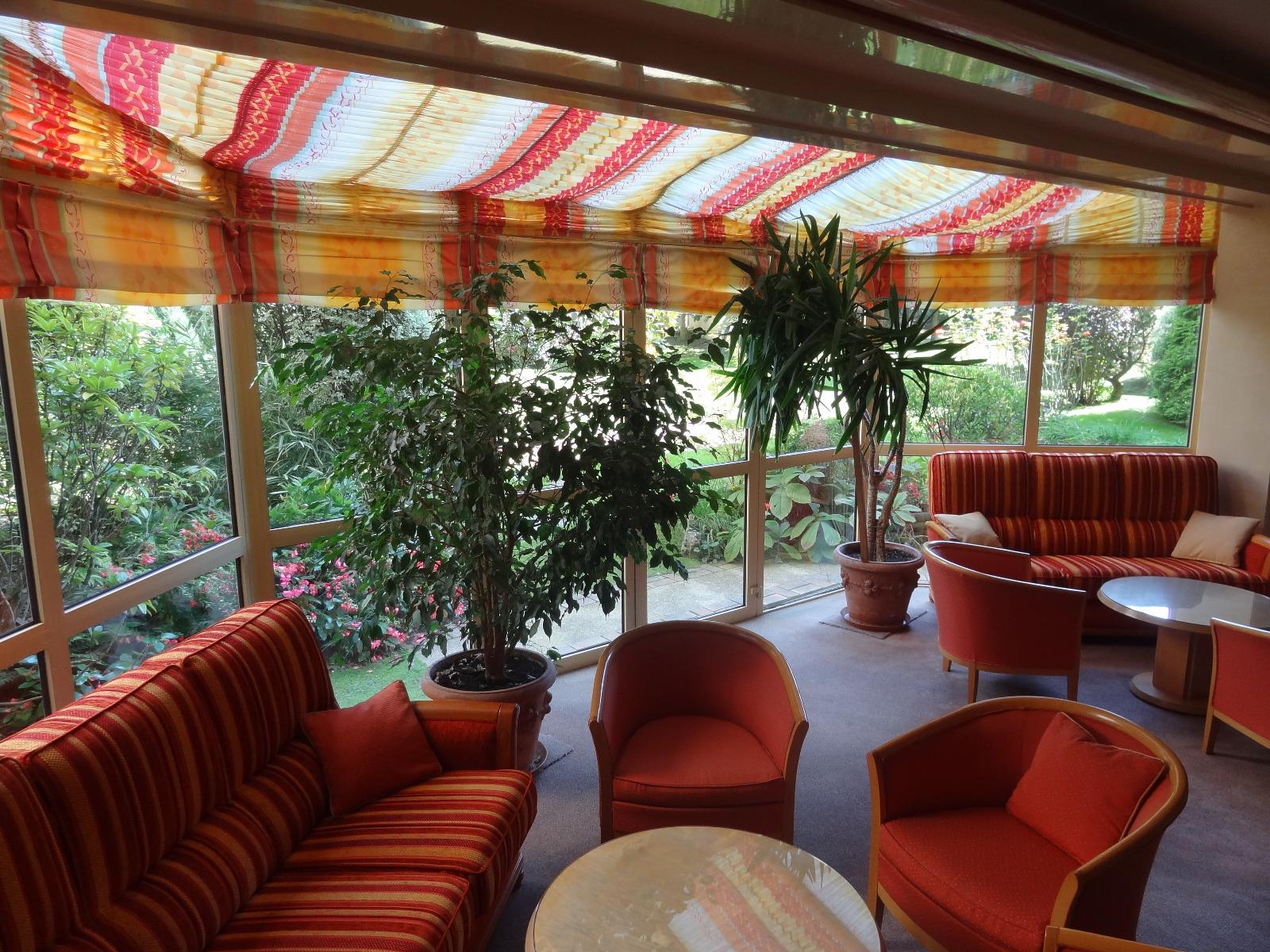 Appartement à vendre, 53m², Montrouge