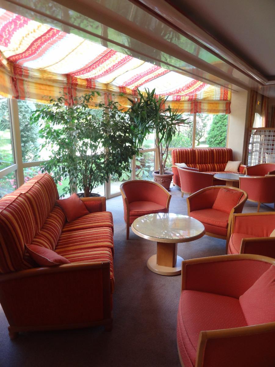 Appartement à vendre, 53m², Montrouge