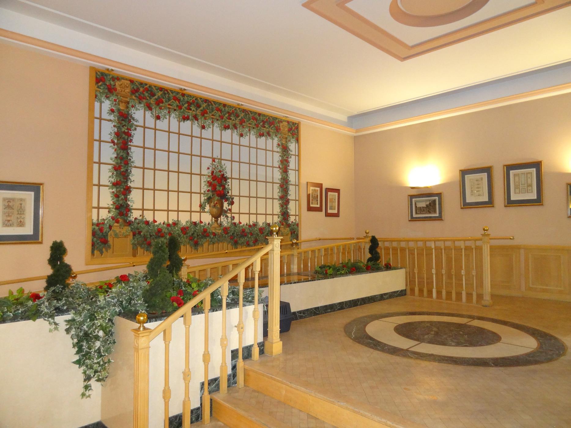 Appartement à vendre, 49m², Versailles