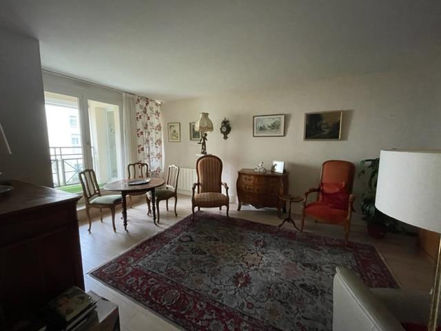Maison à vendre, 49m², Versailles
