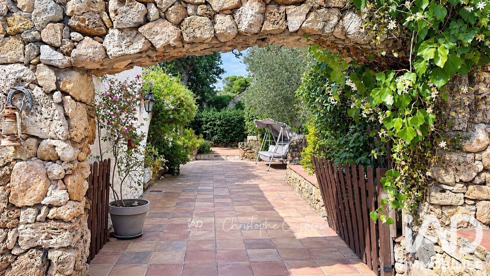Maison à vendre, 130m², Fréjus