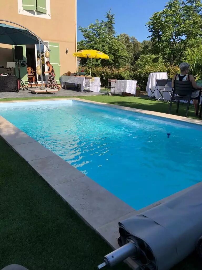 Maison à vendre, 115m², Marseille 11ème