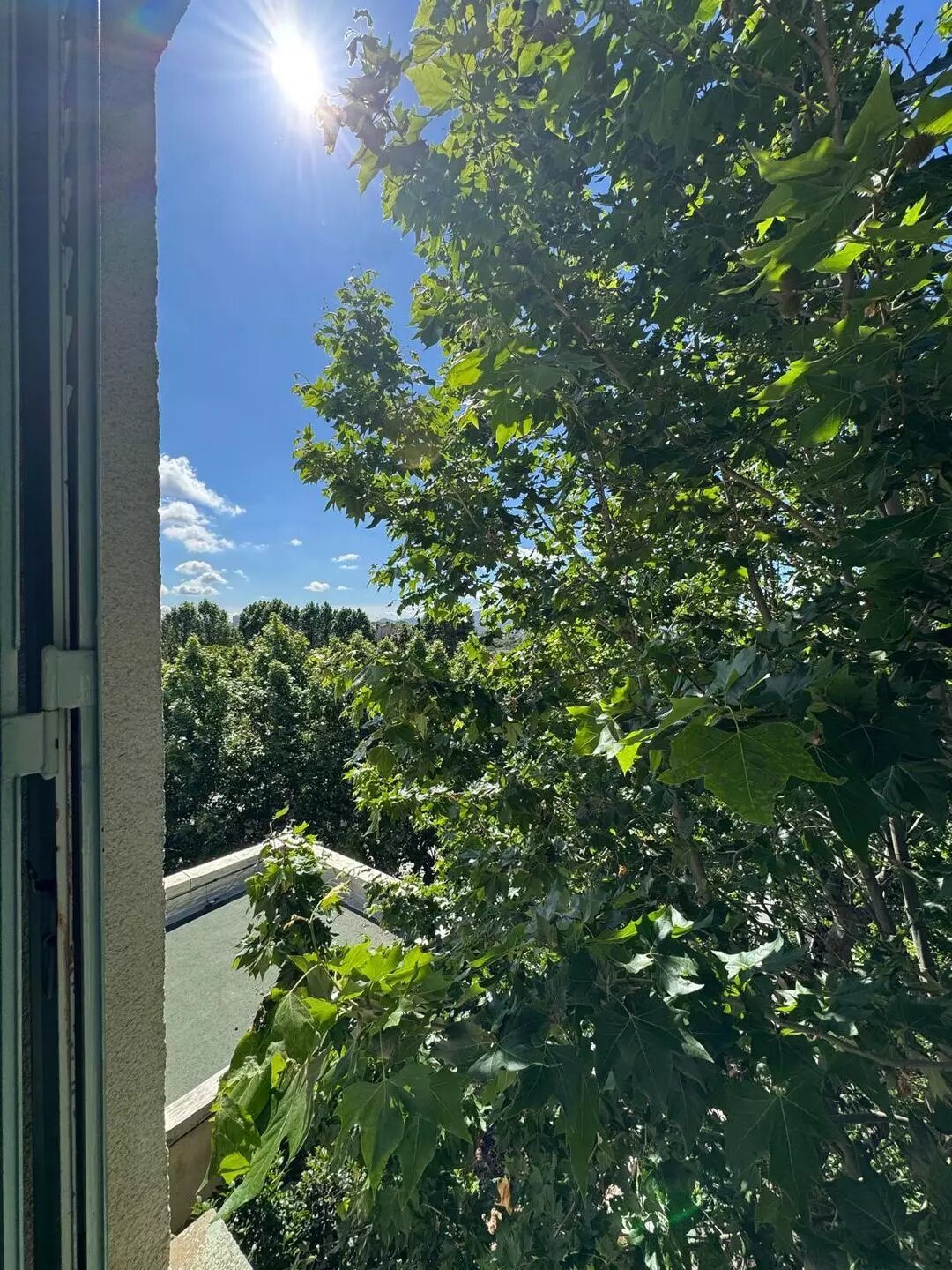 Appartement à vendre, 70m², Marseille 15ème