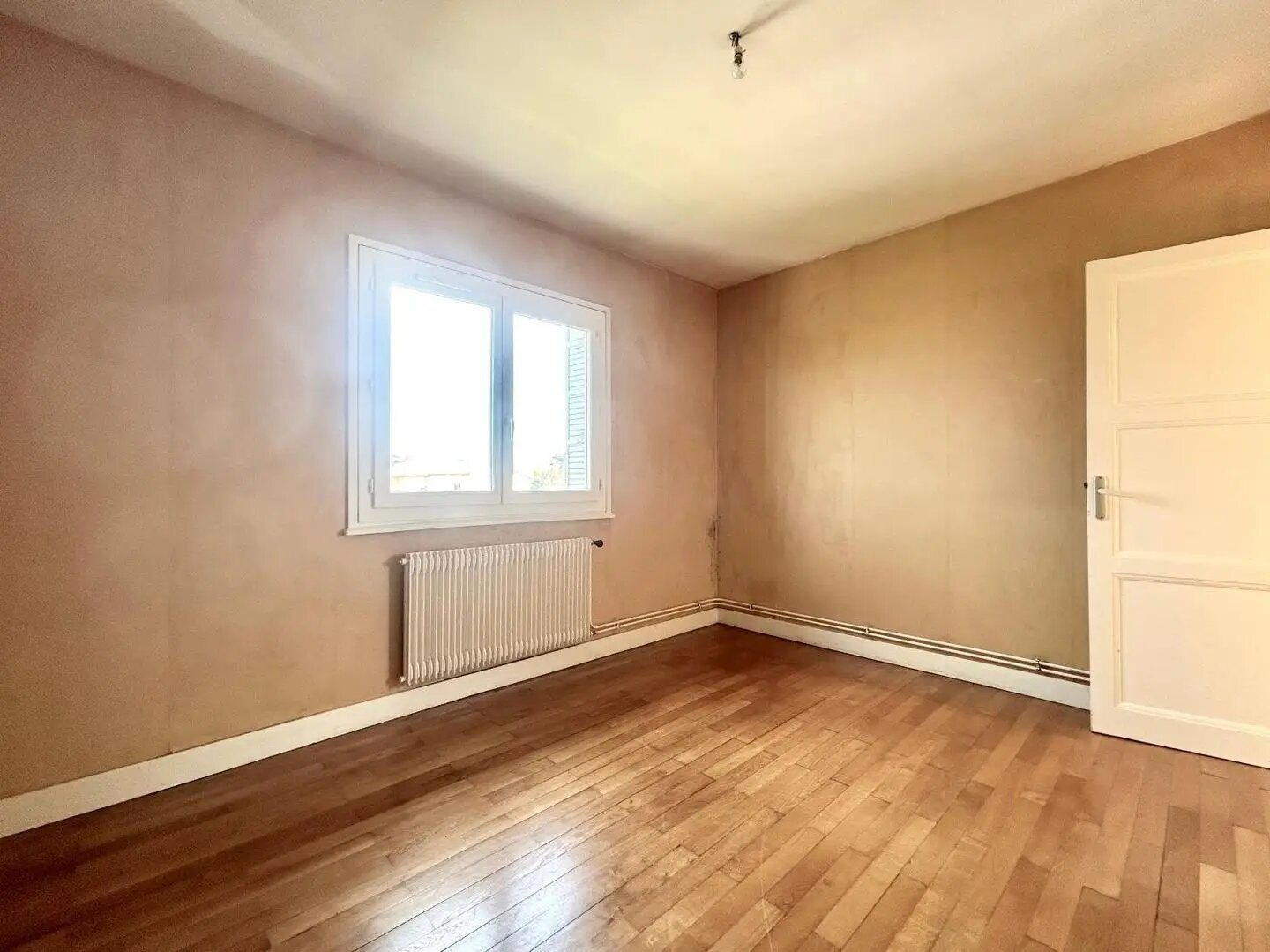 Appartement à louer, 31m², Charnay-lès-Mâcon