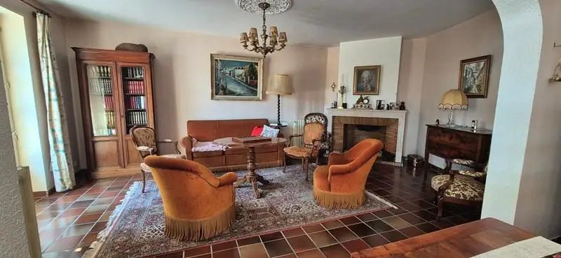 Maison à vendre, 127m², Fleurie