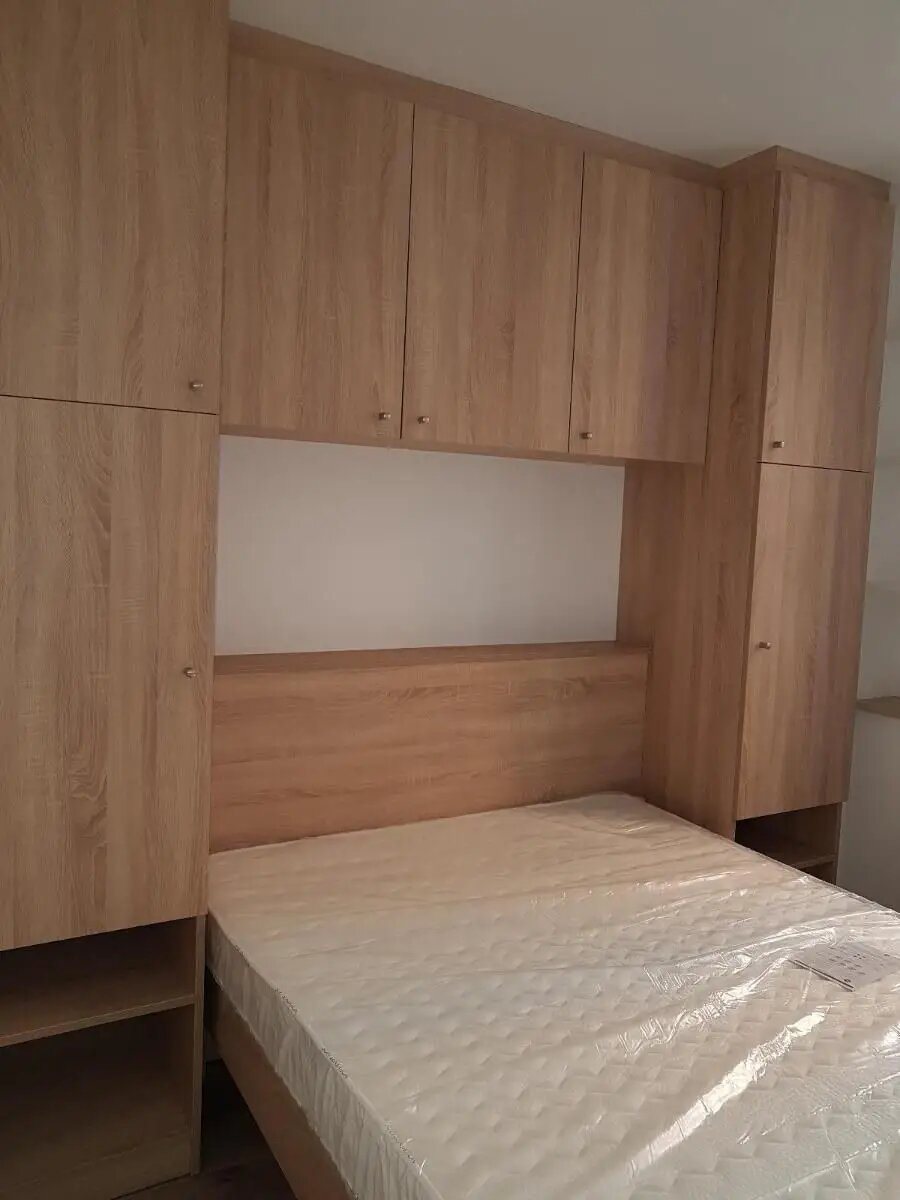 Appartement à louer, 27m², Cluny