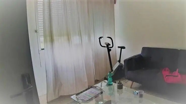 Appartement à vendre, 35m², Mâcon
