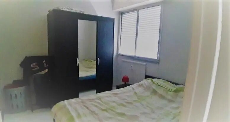 Appartement à vendre, 35m², Mâcon