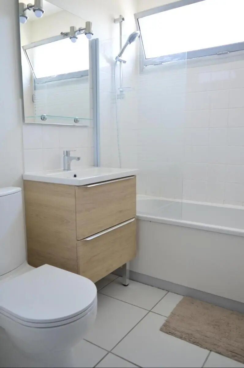 Appartement à louer, 29m², Charnay-lès-Mâcon