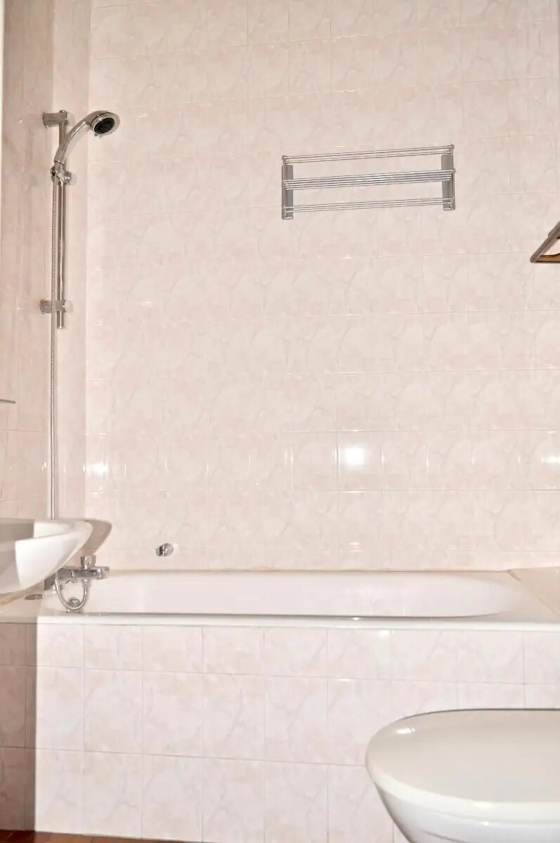Appartement à louer, 21m², Mâcon