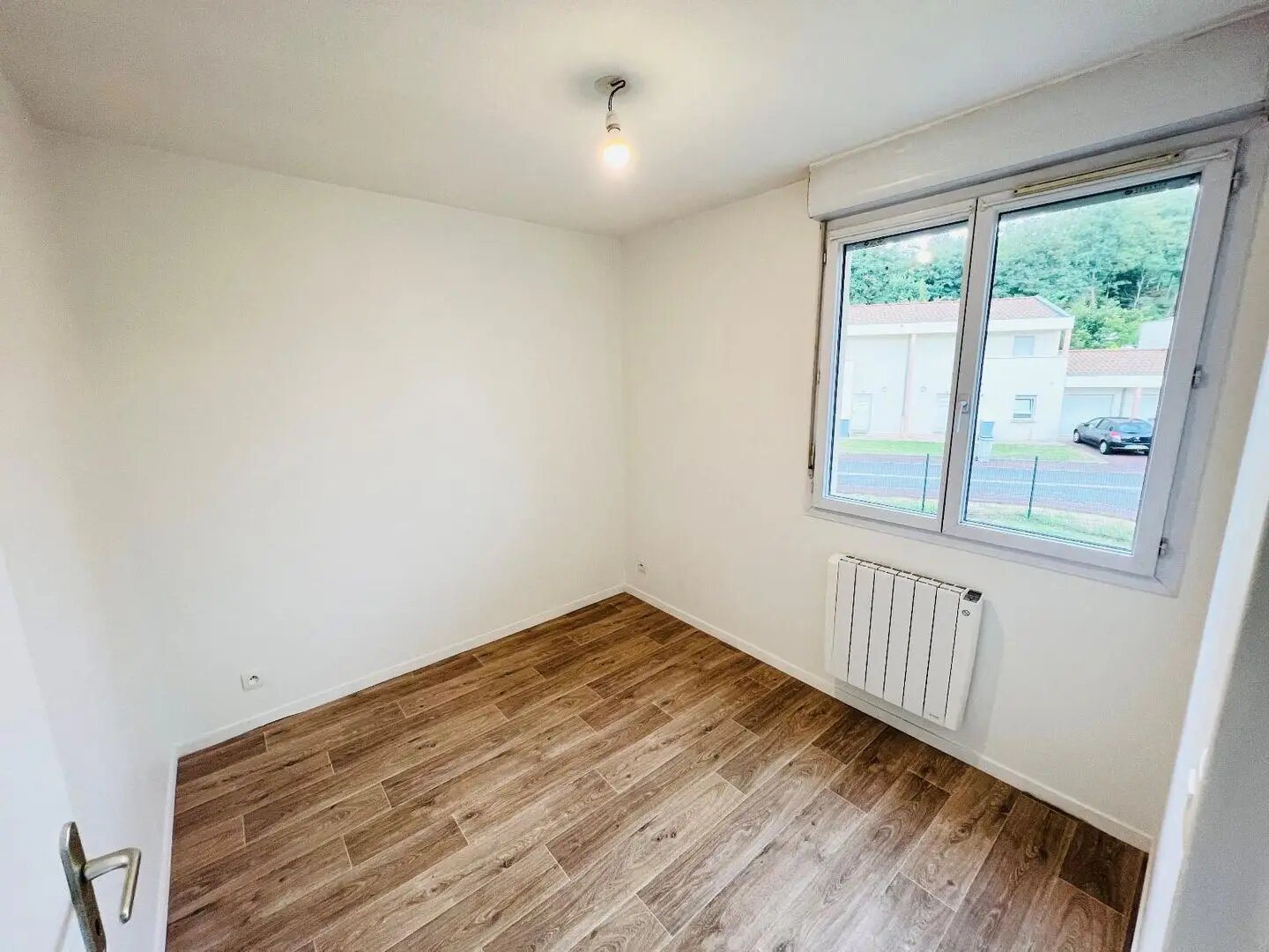 Appartement à louer, 50m², Mâcon