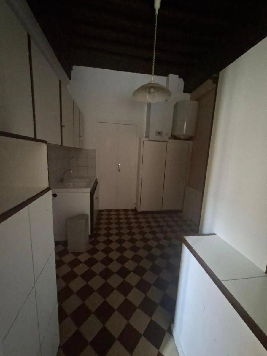 Appartement à louer, 108m², Mâcon