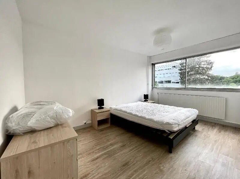 Appartement à louer, 42m², Charnay-lès-Mâcon