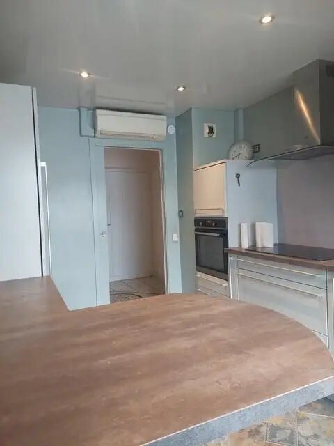 Appartement à louer, 89m², Mâcon